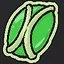 THERE IS YET WORK TO BE DONE icon