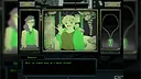 We Belong Dead Screenshot 4