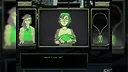 We Belong Dead Screenshot 3