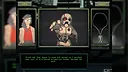 We Belong Dead Screenshot 1