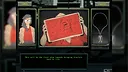 We Belong Dead Screenshot 0