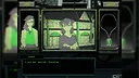 We Belong Dead Screenshot 2