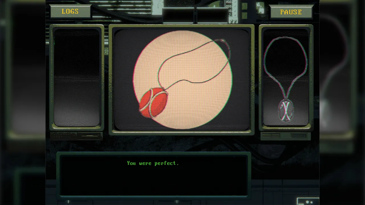 We Belong Dead Screenshot 5