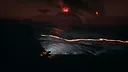 Exo Rally Championship Soundtrack Screenshot 6