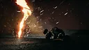Exo Rally Championship Soundtrack Screenshot 1