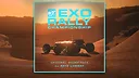 Exo Rally Championship Soundtrack Screenshot 0