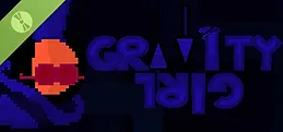 Gravity Girl Demo