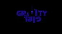 Gravity Girl Demo Screenshot 0