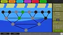 Axomorph Idle Screenshot 6