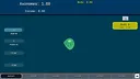 Axomorph Idle Screenshot 0