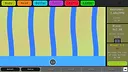 Axomorph Idle Screenshot 5
