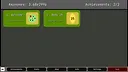 Axomorph Idle Screenshot 4