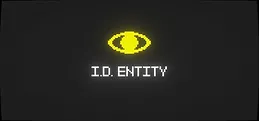 I.D. ENTITY
