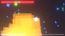 I.D. ENTITY Screenshot 1