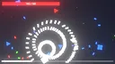 I.D. ENTITY Screenshot 6