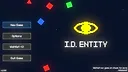 I.D. ENTITY Screenshot 5