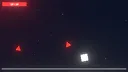 I.D. ENTITY Screenshot 0
