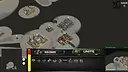 Immortal Generals Screenshot 4