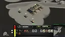 Immortal Generals Screenshot 3
