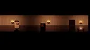Escape Them Screenshot 2