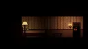 Escape Them Screenshot 3