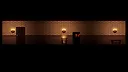 Escape Them Screenshot 0
