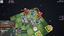 Wendtale Screenshot 3