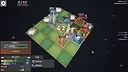 Wendtale Screenshot 1