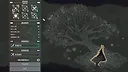 Wendtale Screenshot 4