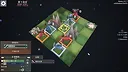 Wendtale Screenshot 2