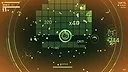 NEON SURGE Demo Screenshot 3