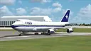 FSX Steam Edition: Boeing 747™-200/300 Add-On Screenshot 5