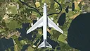 FSX Steam Edition: Boeing 747™-200/300 Add-On Screenshot 9