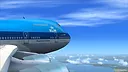 FSX Steam Edition: Boeing 747™-200/300 Add-On Screenshot 11