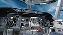 FSX Steam Edition: Boeing 747™-200/300 Add-On Screenshot 7