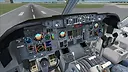 FSX Steam Edition: Boeing 747™-200/300 Add-On Screenshot 8