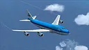 FSX Steam Edition: Boeing 747™-200/300 Add-On Screenshot 12