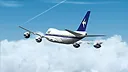 FSX Steam Edition: Boeing 747™-200/300 Add-On Screenshot 3