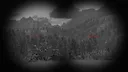 Way of the Hunter - Night Hunting Pack Screenshot 2
