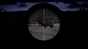 Way of the Hunter - Night Hunting Pack Screenshot 6
