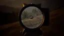 Way of the Hunter - Night Hunting Pack Screenshot 1