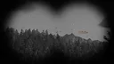 Way of the Hunter - Night Hunting Pack Screenshot 5