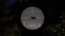Way of the Hunter - Night Hunting Pack Screenshot 4