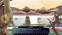 Melancholy Lake - Camocipher12 Shorts Screenshot 2