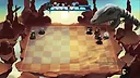 Nomads of the Fallen Star Screenshot 13