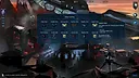 Nomads of the Fallen Star Screenshot 11