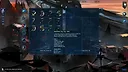 Nomads of the Fallen Star Screenshot 8