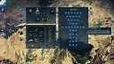 Nomads of the Fallen Star Screenshot 9