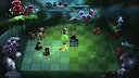 Nomads of the Fallen Star Screenshot 0