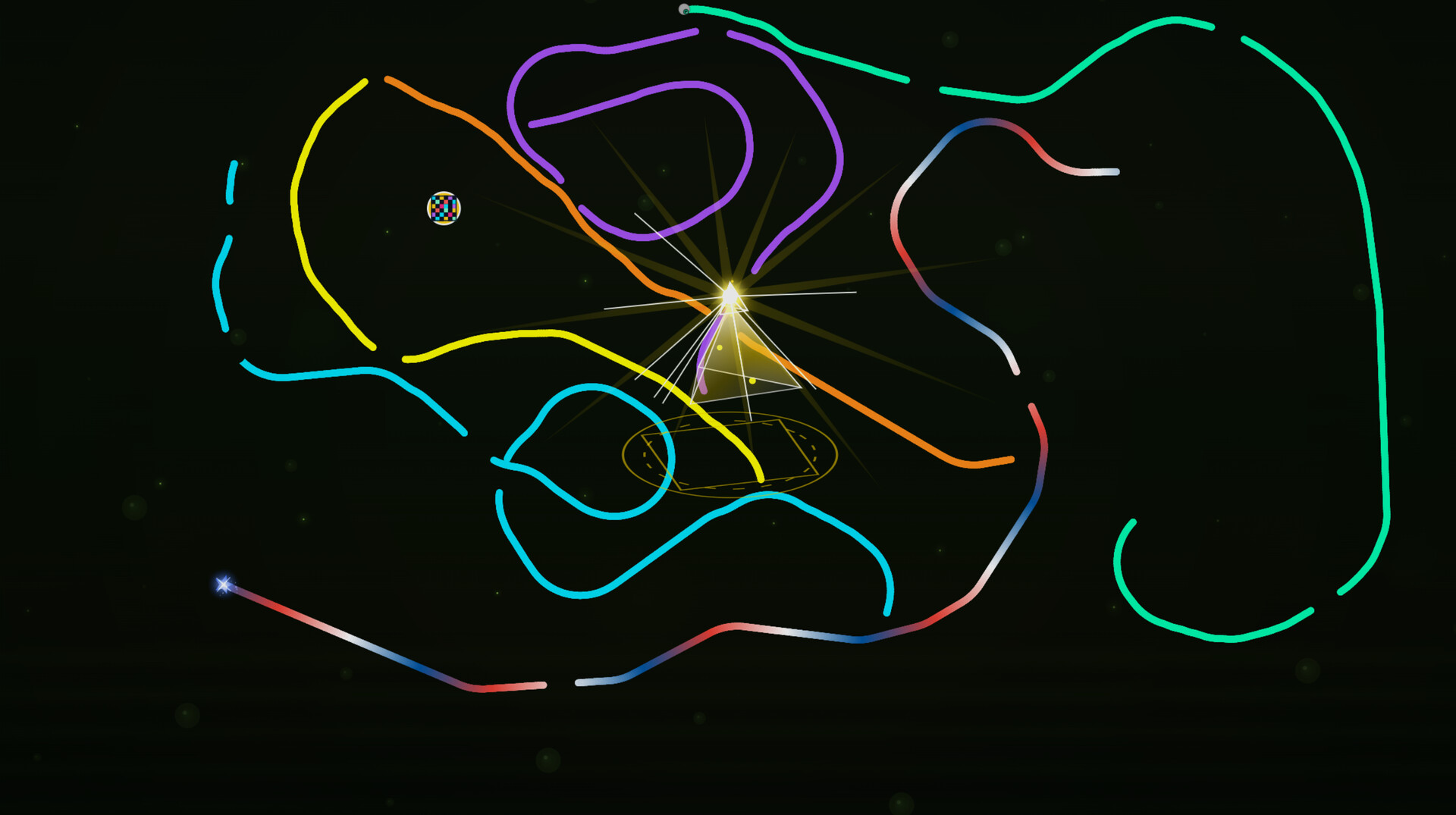 Velocide Overdrive Screenshot 3